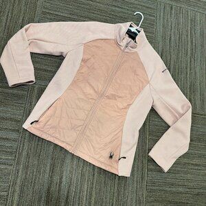 Spider Jacket